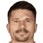 Adrian Cieslewicz