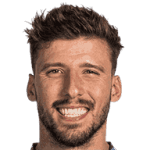 Rúben Dias