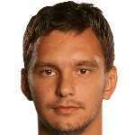 Viktor Kuzmichev