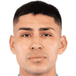 Adrian Vera