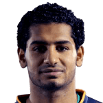 Abdullah Al-Saleh