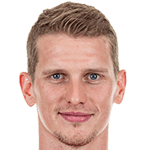 Lars Bender