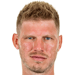 Fabian Klos