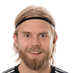 Christian Gytkjær