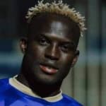 Abdoul Kader Coulibaly