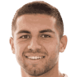Aidan Rocha