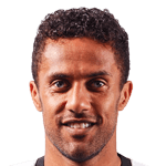 Wayne Routledge