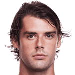 Andrea Poli