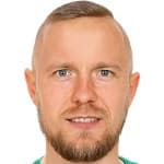 Adrian Luszkiewicz