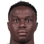 Bruma 