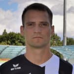 Adam Cisar