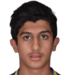 Abdulrahman Al-Dhefiri