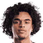 Aziel Jackson