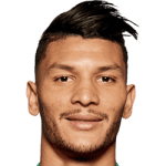 Achraf Dari