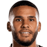 Jamaal Lascelles 