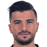 Marco Terrazzino