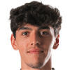Afonso de Oliveira Rodrigues
