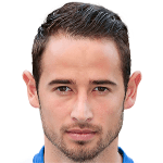 Max Kremer