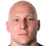 Brad Guzan 