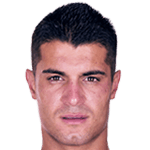 Iago Falque