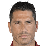 Marco Borriello