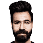 Ahmed Samir