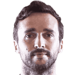 Aaron Wildig