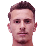 Dimitrios Priniotaki