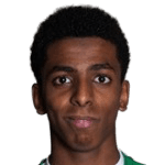 Abdulaziz Aljamman