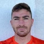 Andreas Christou