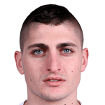 Marco Verratti