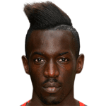 Lassana Doucoure
