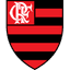 Flamengo