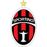 Sporting San Miguelito