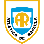 Atlético Rafaela logo