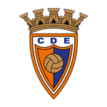 Estarreja logo