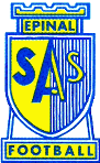 Épinal logo