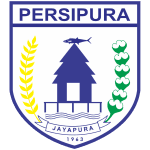 Persipura