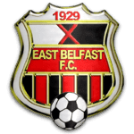 East Belfast logo