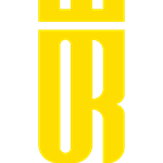 Al-Orobah FC logo