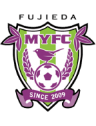 Fujieda MYFC