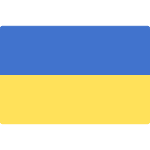 Ucraina