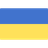 Ucraina