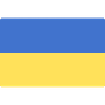 Ucraina