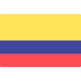 Colombia