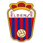 Eldense logo