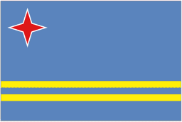 Aruba logo