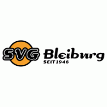 Bleiburg logo