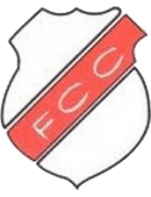 Chamalières logo