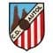 Autol logo